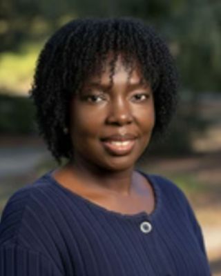 Photo of Stacey Brown, Licensed Professional Counselor, LPC