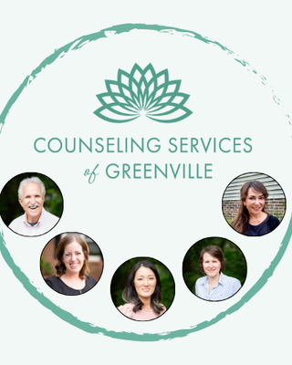 Photo of Brittney L Clow - Counseling Services Of Greenville, Clinical Social Work/Therapist, MSSA, LISW-CP, S