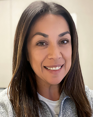 Photo of Erica Ramirez, Clinical Social Work/Therapist in Newark, CA