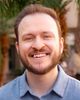 Crossroads Counseling - Chris Nelson