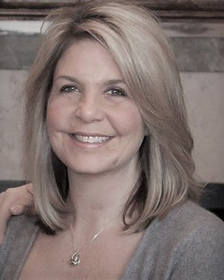 Photo of Stacey Vandenberg, PhD, LPC, NCC, Licensed Professional Counselor in Grandville