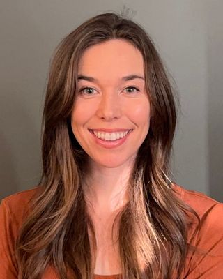 Photo of Kayte (Kathryn) LaBore, Psychologist, PhD, LP