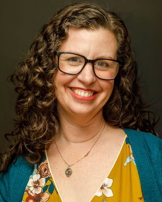 Photo of Megan A White - Megan A. White, PLLC, Clinical Social Work/Therapist, MSW, LICSW, PLLC