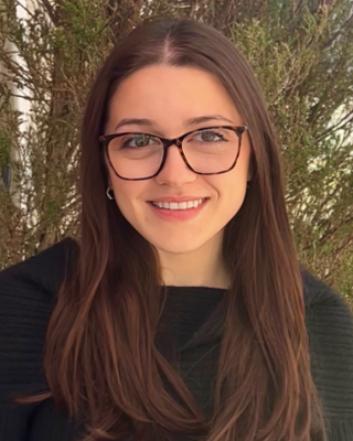 Photo of Gabriella Clarizio, Pre-Licensed Professional