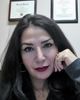 Advanced Mental Health Center -Farzaneh Ehsan Psyd