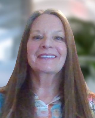 Photo of Kimberly Barnett, Marriage & Family Therapist, MA, LMFT