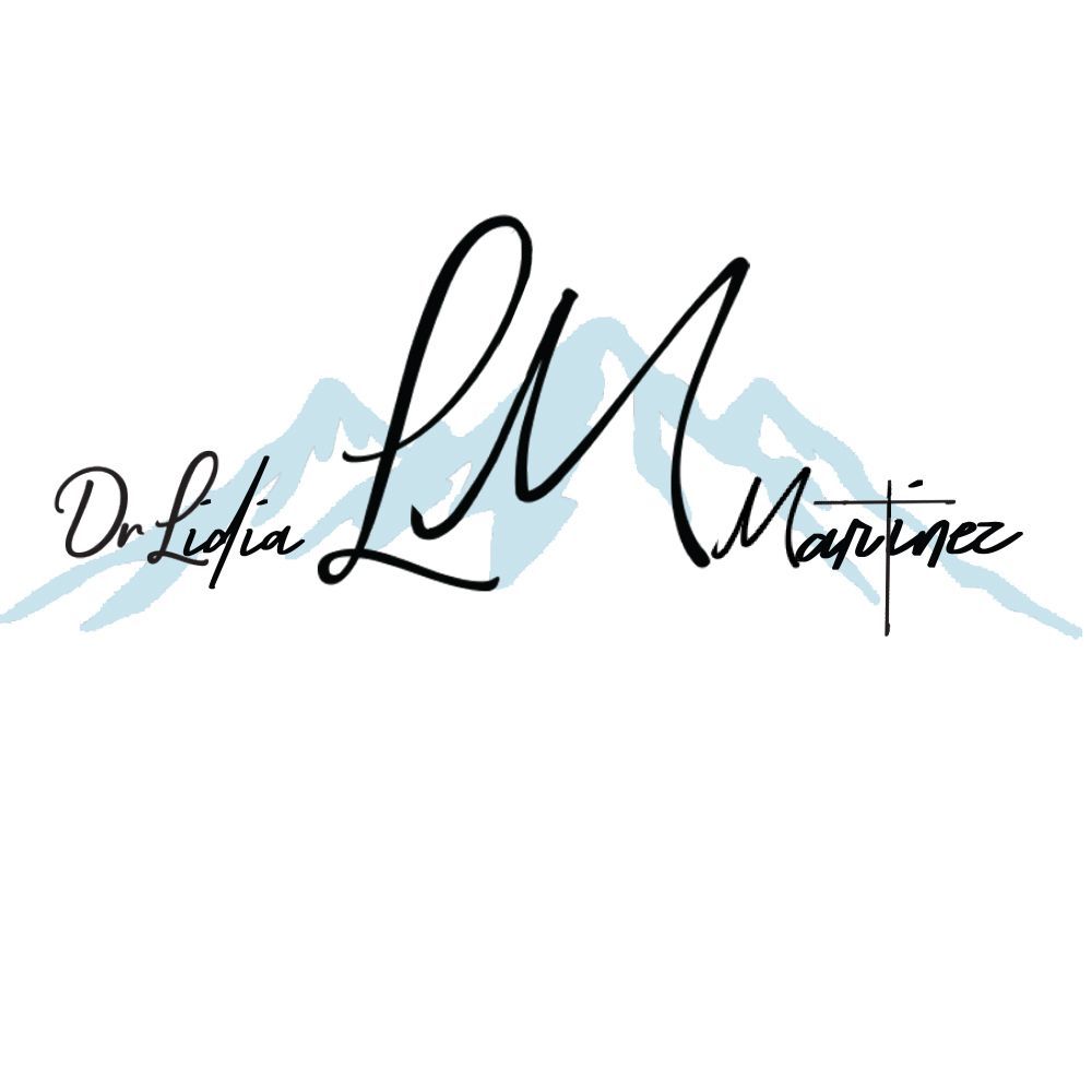 www.drlidiamartinez.com