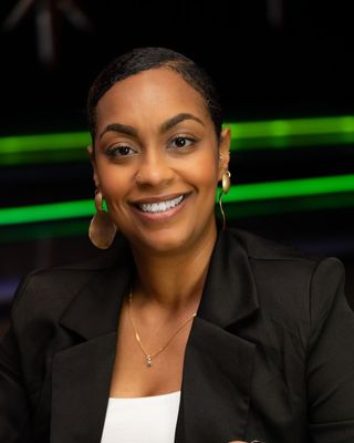Photo of Kathia Lambert - KM Collaborative Multi-Cultural Group practice, Clinical Social Work/Therapist, LICSW