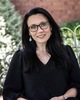 Rebecca Fitzwater