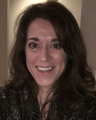 Photo of Stephanie Fuller, Marriage & Family Therapist, MS, LMFT