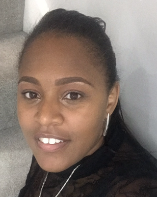 Photo of Siobhan Foster, Counsellor, DCounsPsych, MBACP