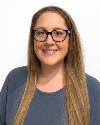 Photo of Christina Morrone - Oak Counseling Services LCSW, Clinical Social Work/Therapist, LCSW