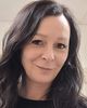 Shelley L Schurman