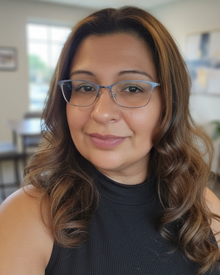Photo of Bridget Foley - Babaamaazkonenjike Counselling Services, Registered Social Worker, MSW, RSW