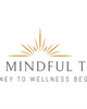 Photo of Institute of Mindful Therapy Group Practice, Group Practice