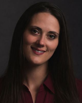 Photo of Sierra Roybal, Psychiatric Nurse Practitioner, DNP, PMHNP