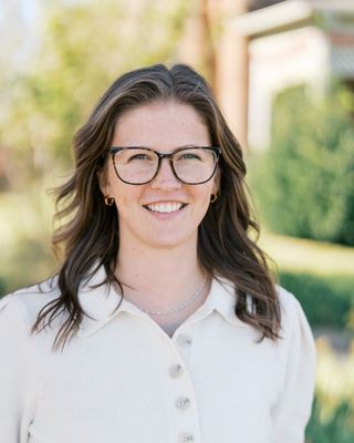 Photo of Lydia Ryan, Psychiatric Nurse Practitioner, MSN, PMHNP, C