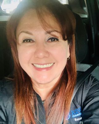 Foto de Juanita Chávez Hernández, Psicólogo, Maestría