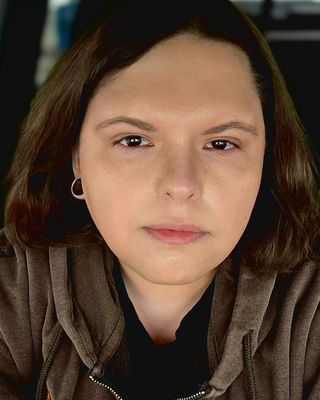 Photo of Jennifer Estep, Licensed Professional Counselor, LPC, MEd, QMHP-A
