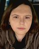 Jennifer Estep