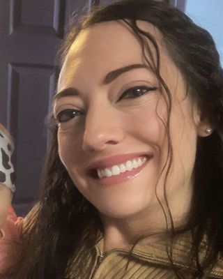 Photo of Taylyn Conner, Pre-Licensed Professional