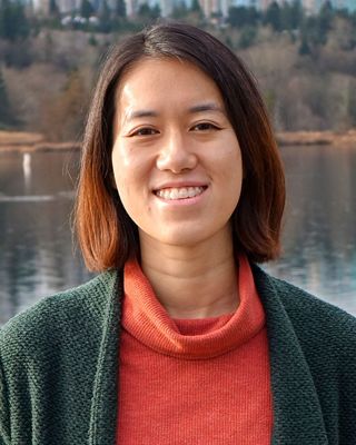 Photo of Nicole Chan - N.Chan Counselling , Counsellor, MCP, RCC