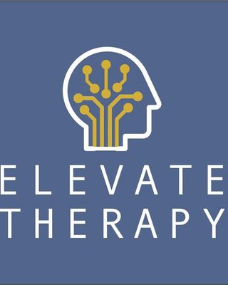 Photo of Elevate Therapy CT, Group Practice
