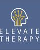 Photo of Elevate Therapy CT, Group Practice