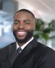 Lawrence Oke Jr