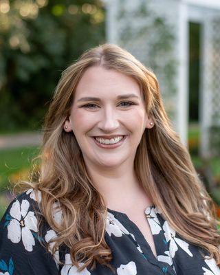 Photo of Madeline Enervold, Clinical Social Work/Therapist, LCSW