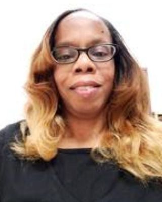 Photo of Tracey Cox, Licensed Clinical Professional Counselor in Bethesda, MD