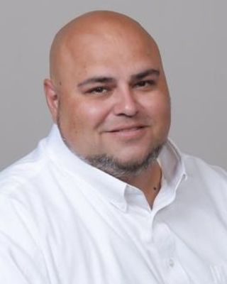 Photo of Adam Mitchell, Psychiatric Nurse Practitioner in Fort Wright, KY