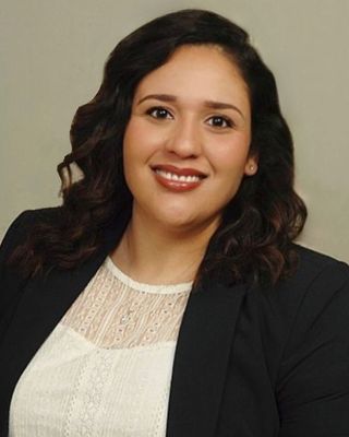 Photo of Guadalupe Luis, Clinical Social Work/Therapist in Jacksonville, FL