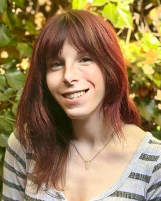 Photo of Molly Doherty, Clinical Social Work/Therapist, LMSW