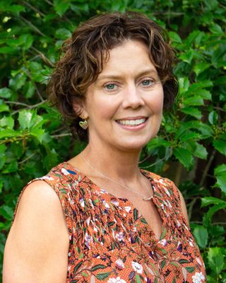 Photo of Maryalyce Torpy, Clinical Social Work/Therapist, LCSW