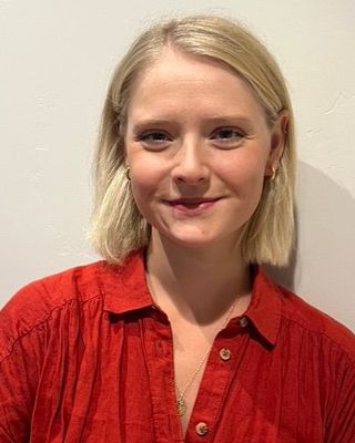 Photo of Katie Schofield, Pre-Licensed Professional in New York, NY