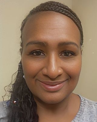 Photo of Denetria Brooks-James, Clinical Social Work/Therapist in East End, Houston, TX