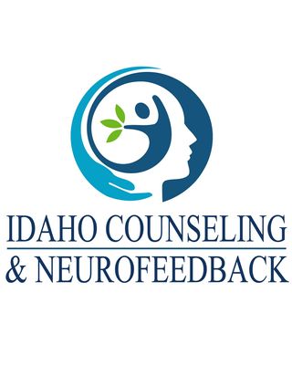Photo of Logan Katseanes - Idaho Counseling & Neurofeedback, LCPC
