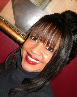 Photo of Monica Bell-Callahan - Lighthouse Counseling Center, MA, LPC, CLC, Licensed Professional Counselor