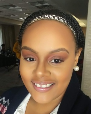 Photo of Tiffany Robinson Hooker, Counselor in 28075, NC