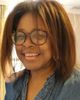 Calm Waters Counselling Services