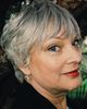 Susan Diane Utter
