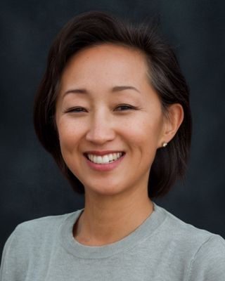 Photo of Yuko Abbott, DSW, LCSW, Clinical Social Work/Therapist