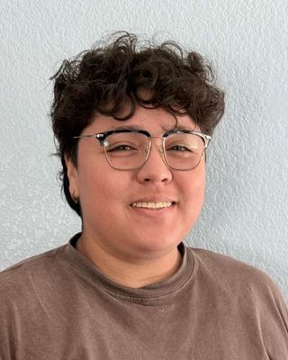 Photo of Jackie Garcia, Pre-Licensed Professional