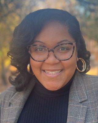 Photo of Bianca Mason, Clinical Social Work/Therapist, MSW, LCSW