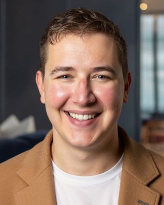 Photo of Dr. Michael Bartolac, Psychiatrist, MD