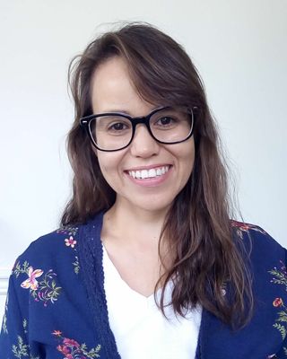Photo of Jasmine Marsden - Person Centered Care, Inc., Marriage & Family Therapist Intern, MS, RMFTI