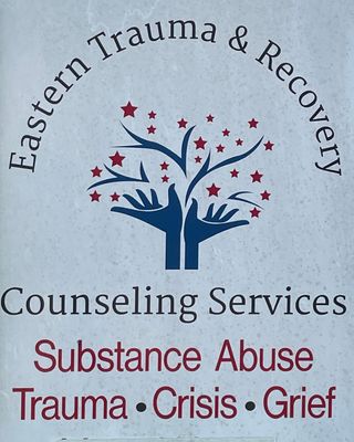 Photo of Eastern Trauma & Recovery, Drug & Alcohol Counselor in Winterville, NC