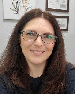 Photo of Samantha Duncan, Marriage & Family Therapist Associate, AMFT, APCC, MA