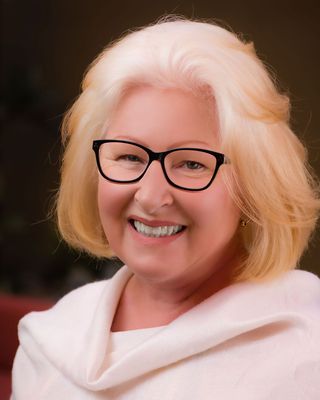 Photo of Cynthia A. Criss, Counselor in Scottsdale, AZ